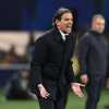Inter, Inzaghi: "Ancora non capisco il gol annullato. Lautaro? Speriamo di non perderlo ma..."