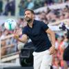 Immagine news Serie A n.2