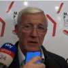 Lippi ammette: “L’Inter è la più forte, non mi aspettavo testa a testa col Napoli”