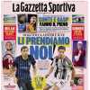 Immagine news Notizie n.7