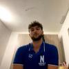 Immagine news Basket Napoli n.1