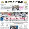 Immagine news Notizie n.1