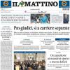 Immagine news Notizie n.1