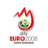 Euro 2008, Semifinali: Germania-Turchia 3-2