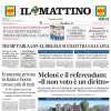 Immagine news Notizie n.3