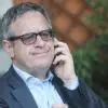 Padovan: "Allegri non mi convince! Fa risultato con il non gioco, Napoli abituato a fare calcio"