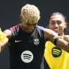 Immagine news Champions League n.1