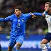 Qualificazioni a Euro 2024, cinque azzurri in campo oggi: nell'Italia solo Di Lorenzo titolare
