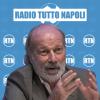 Immagine news Radio Tutto Napoli n.1
