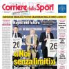 Immagine news Brevi n.1