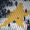 Immagine news Serie A n.2