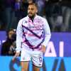 Fiorentina-Basilea, le formazioni ufficiali: Cabral torna titolare contro la sua ex squadra