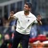 Immagine news Serie A n.1
