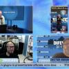 Immagine news Radio Tutto Napoli n.2