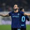 Inter, Calhanoglu: "Sono cresciuto tanto in fase difensiva, mi piacciono i duelli"...
