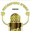 Microfono d'oro 2024, premiata la trasmissione 'Maracanà' di Tmw Radio