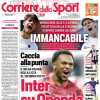 Immagine news Notizie n.2