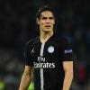 Immagine news Notizie n.1