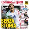 Immagine news Notizie n.1