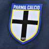 RPN - Team Manager, la prima scelta del Napoli è rimasta al Parma: il motivo 