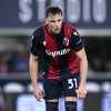 Immagine news Calciomercato Napoli n.1
