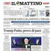 Immagine news Notizie n.3
