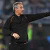 Immagine news Serie A n.3