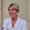 Immagine news Le Interviste n.1
