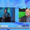 Immagine news Radio Tutto Napoli n.1