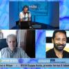 Immagine news Radio Tutto Napoli n.1