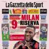 Immagine news Notizie n.2