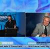 Immagine news Radio Tutto Napoli n.1