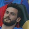 Immagine news Champions League n.1