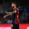 Immagine news Serie A n.1