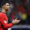 Portogallo-Francia, le formazioni ufficiali: Cristiano Ronaldo sfida Mbappé