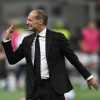 Immagine news Serie A n.1