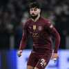 Immagine news Notizie n.1