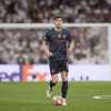 Immagine news Calciomercato Napoli n.3