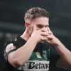 Immagine news Calciomercato Napoli n.1