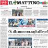 Immagine news Notizie n.1