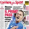 Immagine news Notizie n.2