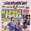 Immagine news Notizie n.1