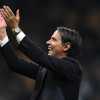 Inter, Inzaghi in conferenza: "Mai scelto la Champions, vediamo Scudetto come andrà!"