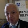 Immagine news Le Interviste n.1
