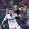 Immagine news Calciomercato Napoli n.3