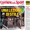 Immagine news Notizie n.1