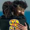 Immagine news Notizie n.3