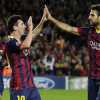 Immagine news Serie A n.2