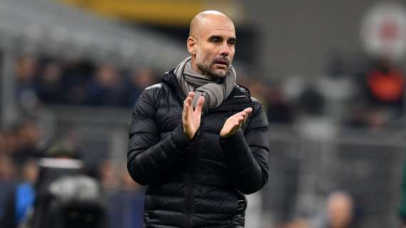 Il City non va oltre lo 0-0 con lo Sporting: inglesi ai quarti per il 5° anno consecutivo
