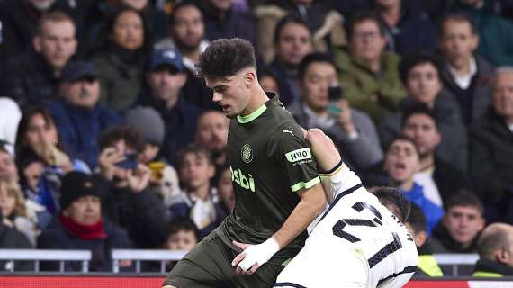Gutierrez-Napoli, visite erano attese per ieri: cosa è accaduto